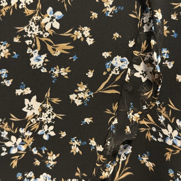 Bailey 44. - Picture 3 of 4